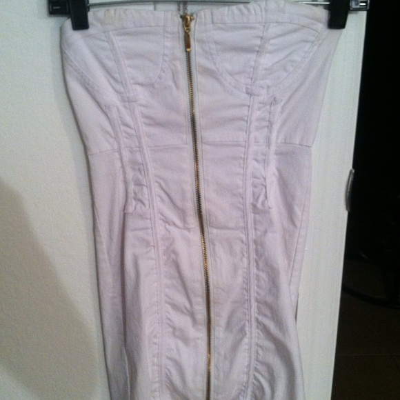 ❌SOLD❌ - Picture 2 of 2