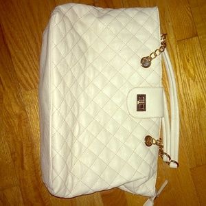 Love culture handbag!