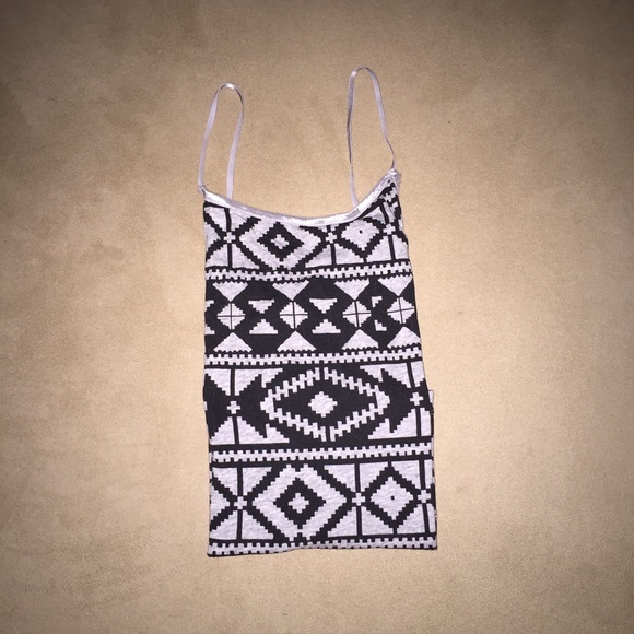 Tanktop