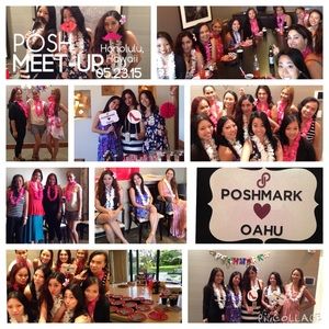 Coach Bags - We had a blast!!! Mahalo For Coming!!! Coach Bags - We had a blast!!! Mahalo For Coming!!!