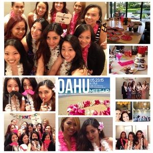 Coach Bags - We had a blast!!! Mahalo For Coming!!! Coach Bags - We had a blast!!! Mahalo For Coming!!!