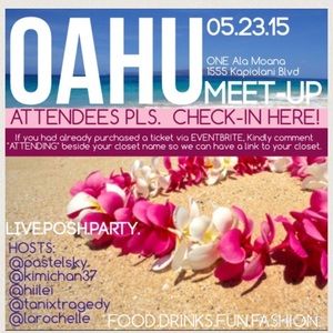 Coach Bags - We had a blast!!! Mahalo For Coming!!! Coach Bags - We had a blast!!! Mahalo For Coming!!!