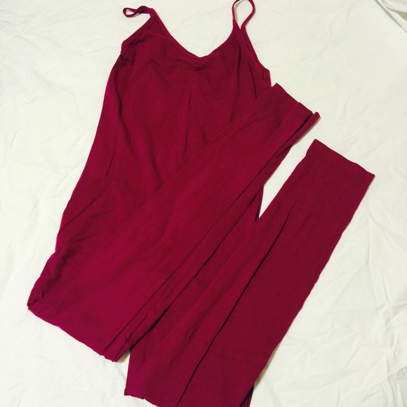 American Apparel Dresses & Skirts - Trading bundle.