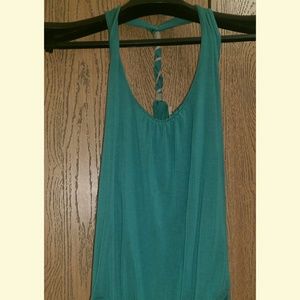 ⚡Tank with attached bandeau⚡