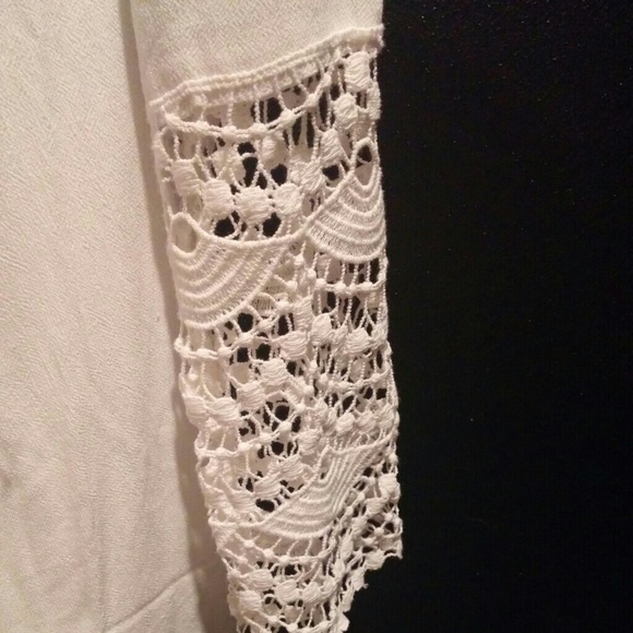 💃S O L D On Another Site 10/16/15💃 - Picture 4 of 4