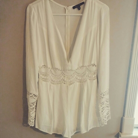 💃S O L D On Another Site 10/16/15💃 - Picture 2 of 4