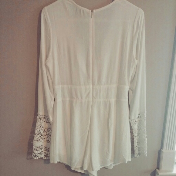 💃S O L D On Another Site 10/16/15💃 - Picture 3 of 4