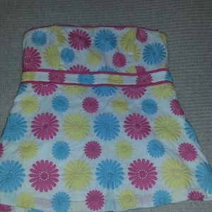 Lilly Pulitzer shirt