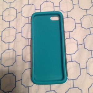 iPhone 5c case