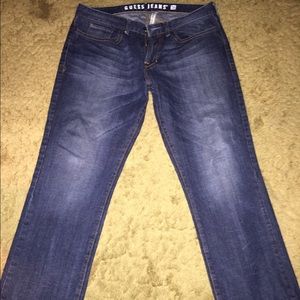 Guess Jeans Men's 😊