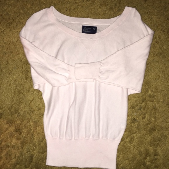 AE XS - Picture 2 of 3