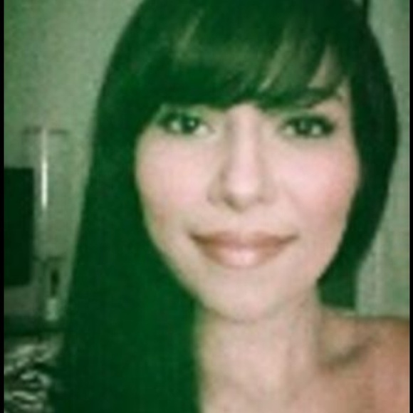 Jewelry - Bundle for @lorenad_21 Peacock Stretchy Ring