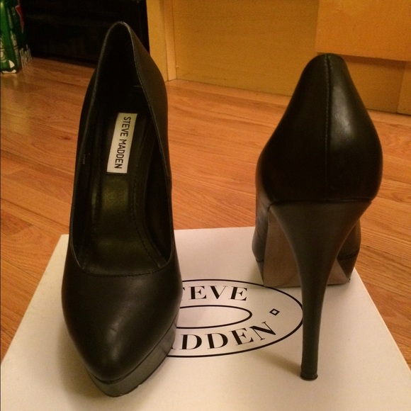 Bundle for Mzndependent