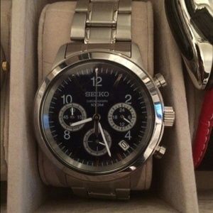 *sold on ebay*no longer available