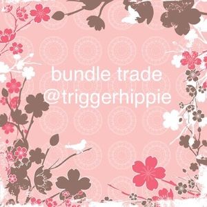 Bundle trade