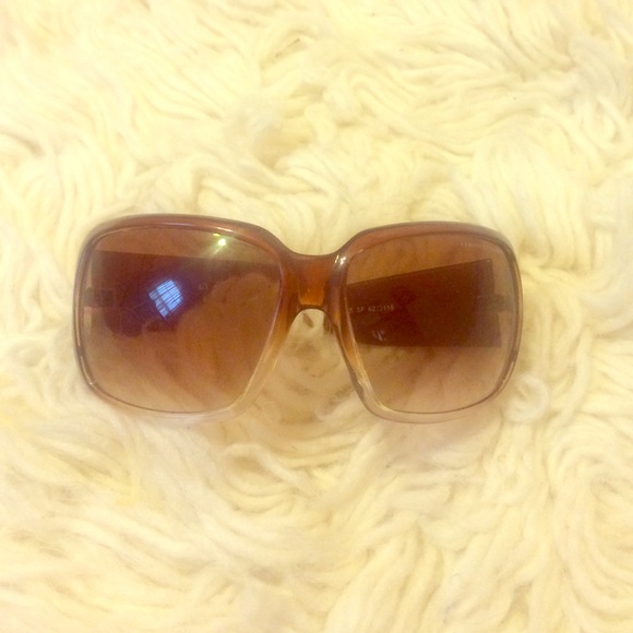 A|x sunglasses!