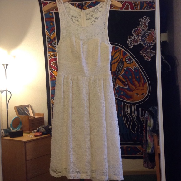 🌀 bundle for @kendralee95