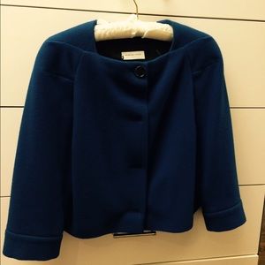 Dries Van NotenJacket