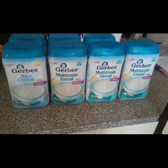 New Neved Opened Gerber Best Offer!!!