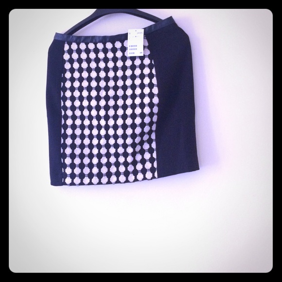 Mini skirt! - Picture 1 of 2