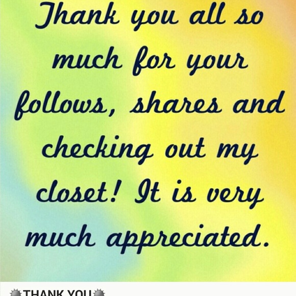 Sign - Picture 1 of 1