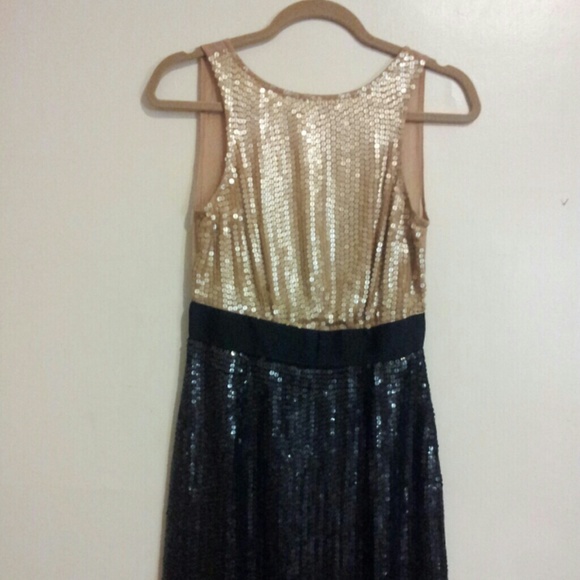Party/Cocktail dress