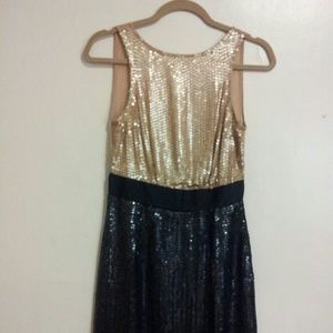 Party/Cocktail dress