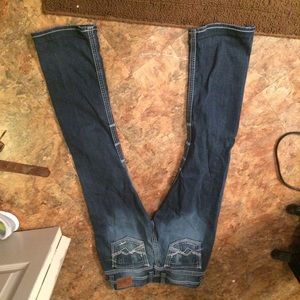 BKE PAYTON JEANS