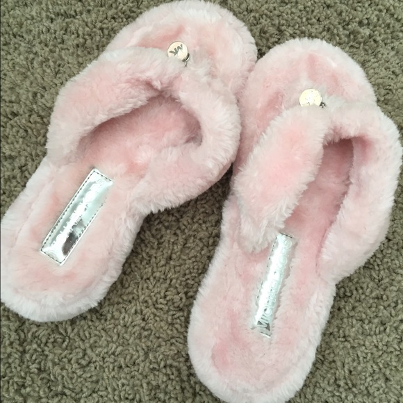 Michael Kors Slippers