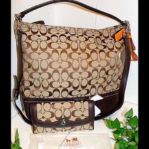 👜👛NWT-BUNDLE FOR JENNIFER!!👜👝