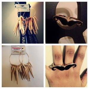 Bundle for @mylifeasmysty