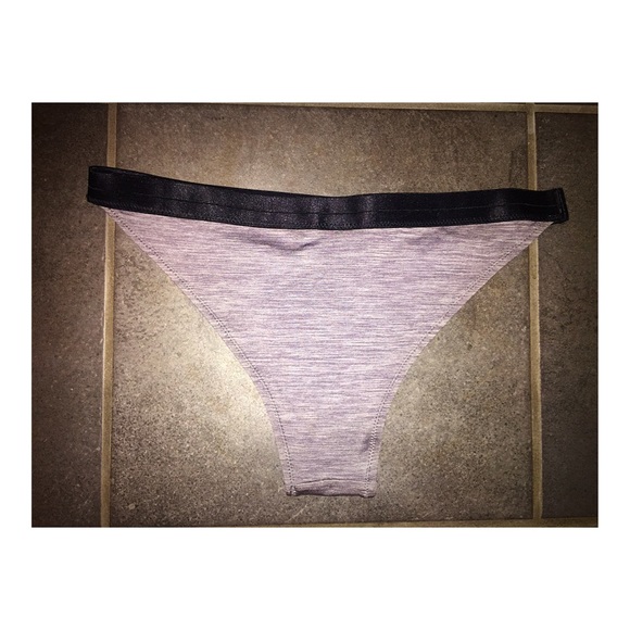 ✖️SOLD✖️ - Picture 2 of 4