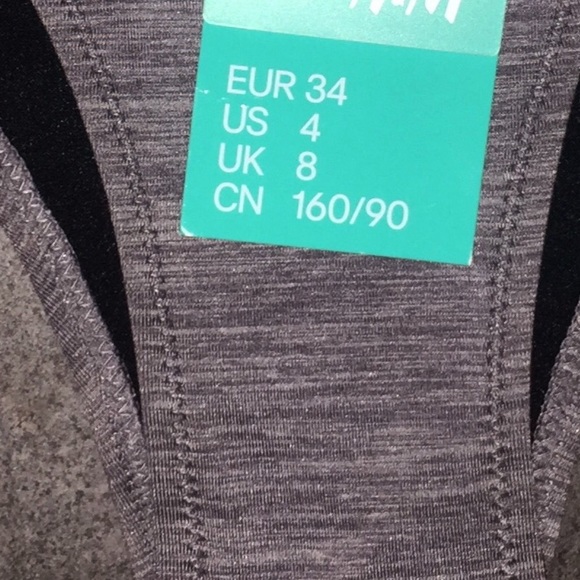 ✖️SOLD✖️ - Picture 3 of 4