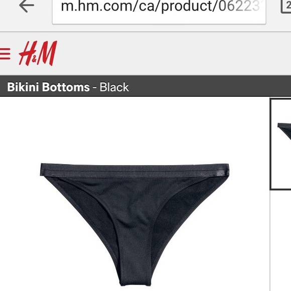 ✖️SOLD✖️ - Picture 4 of 4