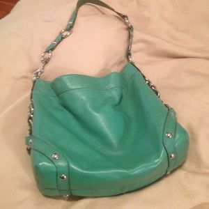 Just don't use it anymore!