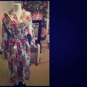 La Maisonnette Robes from Paris *brand new* 👑