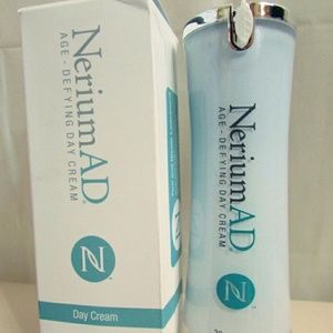 Nerium AD Day Cream