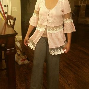 Reserved for @s4ster