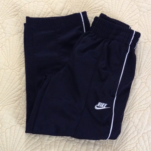 Nike Other - Kids Nike Pants