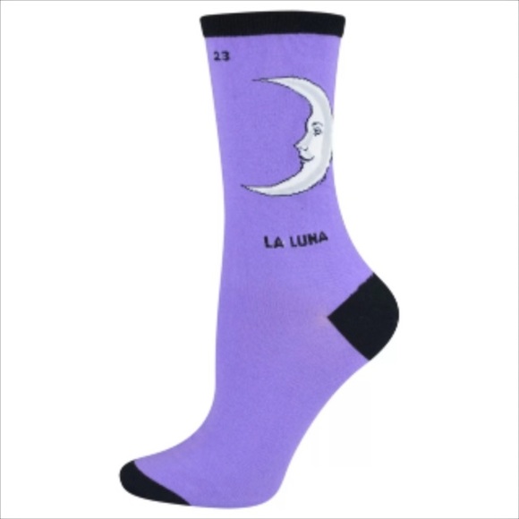 Read description - Picture 3 of 4