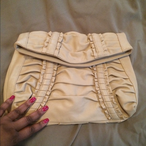 Bundle for Mzndependent.