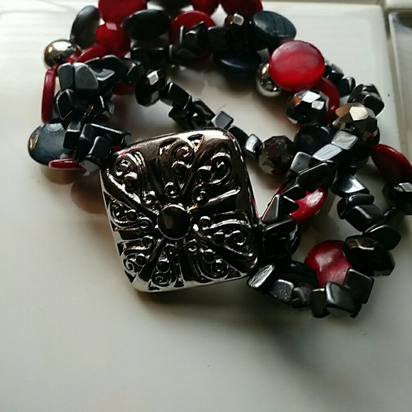 Bracelet - Picture 2 of 2