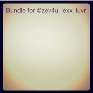 Bundle deal 2