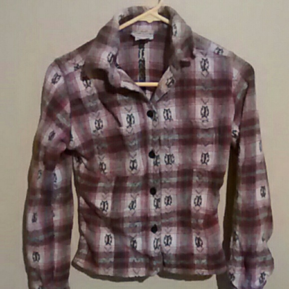 Fashion Passport sweater - Picture 1 of 3