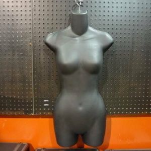 mannequins 🚹🚺 GREAT BUY‼️‼️