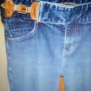 Ralph Lauren jeans