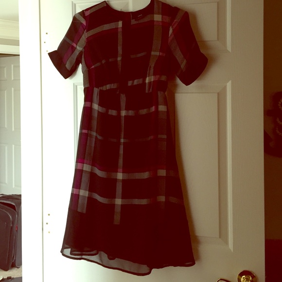 Maternity dresses