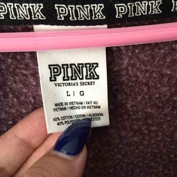 🔴SOLD🔴 - Picture 3 of 3