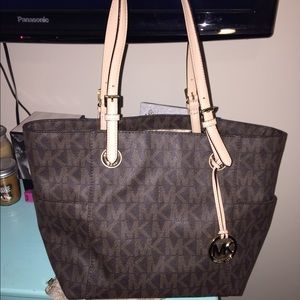 Michael kors handbag