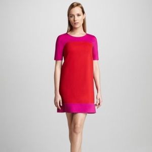 ♠️kate spade dress♠️